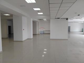 Poslovni prostor - Najam - GRAD ZAGREB - ZAGREB - DONJA DUBRAVA
