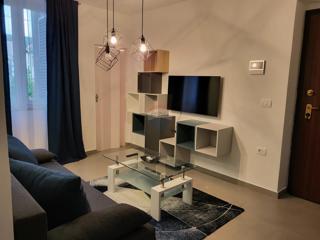 Flat - Rent - PRIMORSKO-GORANSKA - RIJEKA - RIJEKA