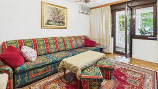 Flat - Sale - GRAD ZAGREB - ZAGREB - VRBIK