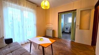 Flat - Sale - ISTARSKA - ROVINJ - ROVINJ
