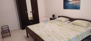 Stan - Najam - ISTARSKA - MARČANA - PRODOL