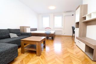 Stan - Prodaja - GRAD ZAGREB - ZAGREB - TREŠNJEVKA