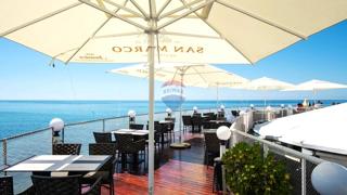 Poslovni prostor - Najam - ISTARSKA - UMAG - UMAG