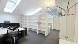 Poslovni prostor - Najam - GRAD ZAGREB - ZAGREB - CENTAR