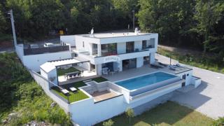 House - Sale - PRIMORSKO-GORANSKA - LOVRAN - LOVRAN