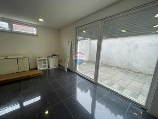 Flat - Sale - GRAD ZAGREB - ZAGREB - LUČKO