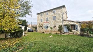 House - Sale - ISTARSKA - POREČ - POREČ