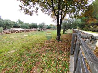 Land - Sale - PRIMORSKO-GORANSKA - KRK - KRK