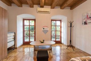 Wohnung - Verkauf - PRIMORSKO-GORANSKA - RIJEKA - MLAKA