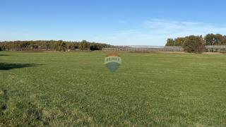 Grundstück - Verkauf - ISTARSKA - KAŠTELIR - LABINCI - KAŠTELIR