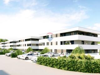 Flat - Sale - ISTARSKA - PULA - PULA