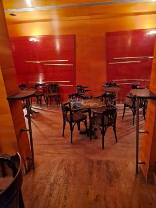 Geschäftsraum - Verkauf - GRAD ZAGREB - ZAGREB - CENTAR