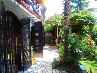 House - Sale - PRIMORSKO-GORANSKA - KOSTRENA - KOSTRENA