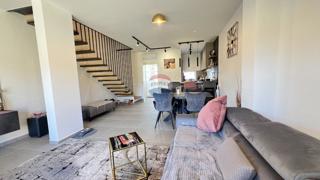 Flat - Sale - ISTARSKA - NOVIGRAD - NOVIGRAD