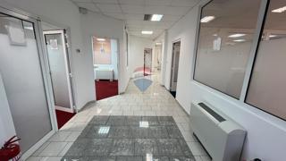 Business premises - Sale - PRIMORSKO-GORANSKA - RIJEKA - RIJEKA