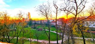 Wohnung - Verkauf - GRAD ZAGREB - ZAGREB - CENTAR