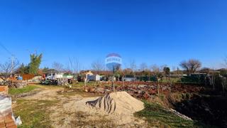 Land - Sale - ISTARSKA - UMAG - UMAG