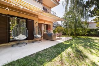 Haus - Verkauf - ISTARSKA - ROVINJ - ROVINJ