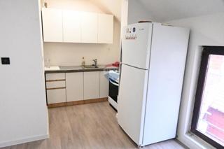 Stan - Najam - GRAD ZAGREB - ZAGREB - VUKOMEREC