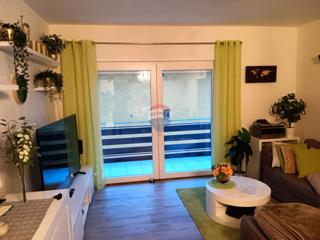 Flat - Sale - PRIMORSKO-GORANSKA - OPATIJA - VEPRINAC