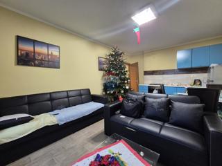 Wohnung - Verkauf - PRIMORSKO-GORANSKA - MATULJI - JURDANI