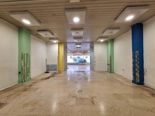 Geschäftsraum - Verkauf - ZAGREBAČKA - VELIKA GORICA - VELIKA GORICA