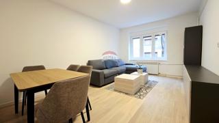 Flat - Rent - GRAD ZAGREB - ZAGREB - CENTAR