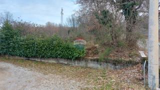 Land - Sale - PRIMORSKO-GORANSKA - RIJEKA - RIJEKA