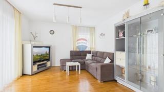 House - Sale - ISTARSKA - ROVINJ - ROVINJ