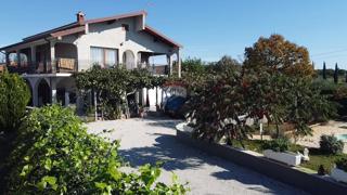 House - Sale - ISTARSKA - POREČ - ŽBANDAJ