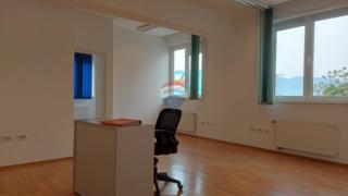 Poslovni prostor - Najam - PRIMORSKO-GORANSKA - RIJEKA - MLAKA