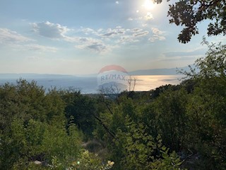 Land - Sale - PRIMORSKO-GORANSKA - BAKAR - HRELJIN