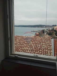 Wohnung - Verkauf - ISTARSKA - ROVINJ - ROVINJ