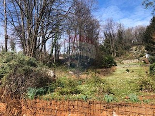 Land - Sale - PRIMORSKO-GORANSKA - MATULJI - MATULJI