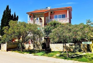 Kuća - Prodaja - ISTARSKA - MEDULIN - PREMANTURA