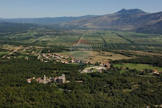 Haus - Verkauf - ISTARSKA - PIĆAN - PIĆAN