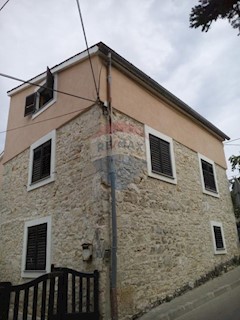 Haus - Verkauf - ISTARSKA - MEDULIN - MEDULIN