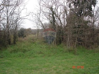 Land - Sale - ISTARSKA - MEDULIN - BANJOLE