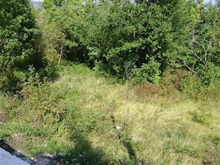 Land - Sale - PRIMORSKO-GORANSKA - LOVRAN - LOVRAN
