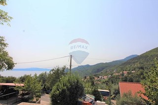 Zemljište - Prodaja - PRIMORSKO-GORANSKA - OPATIJA - VEPRINAC