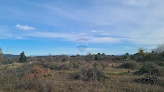 Land - Sale - ISTARSKA - MARČANA - RAKALJ