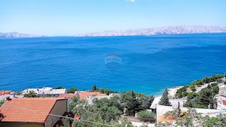 House - Sale - LIČKO-SENJSKA - SENJ - SENJ