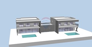 Land - Sale - ISTARSKA - MEDULIN - MEDULIN