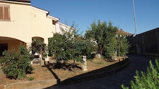 House - Sale - ISTARSKA - PULA - PULA