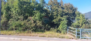 Land - Sale - PRIMORSKO-GORANSKA - MATULJI - MATULJI