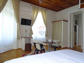 Flat - Sale - PRIMORSKO-GORANSKA - RIJEKA - RIJEKA