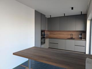 Flat - Sale - ISTARSKA - ROVINJ - ROVINJ