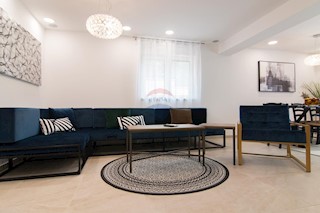 Wohnung - Verkauf - ISTARSKA - FAŽANA - FAŽANA