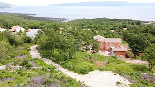 Land - Sale - ISTARSKA - RAŠA - DRENJE