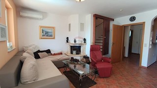 House - Sale - ISTARSKA - NOVIGRAD - NOVIGRAD